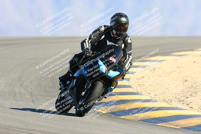 media/Feb-11-2022-2WTD (Fri) [[4ba253f296]]/C Group/Session 5/Turn 12/